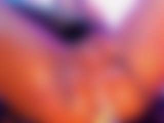 Live cam show with bayolet - Cumshot on Milfs Live