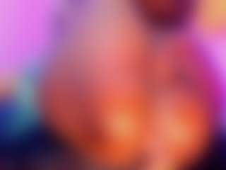 Live cam show with bayolet - Young Adult on Mixed Magazine Live