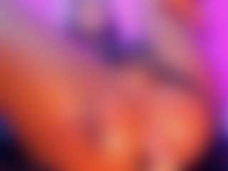 Live cam show with bayolet - Cumshot on Camsoda