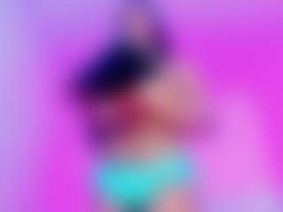 Live cam show with bayolet - Young Adult on camwithhim.com
