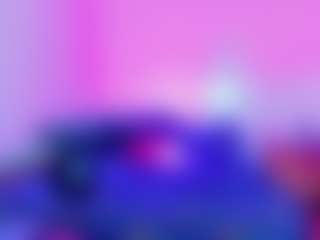 bayolet's Live Sex Cam Show