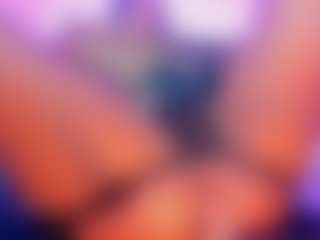 Live cam show with bayolet - Teen (18+) on Camversity