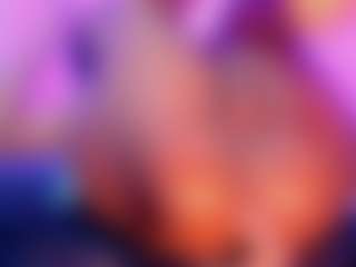 Live cam show with bayolet - Average on Uber Horny