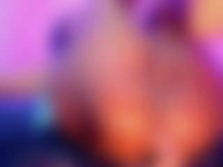 Live cam show with bayolet - Spank on AdultVida.com