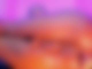 bayolet's Live Sex Cam Show