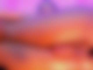 bayolet's Live Sex Cam Show