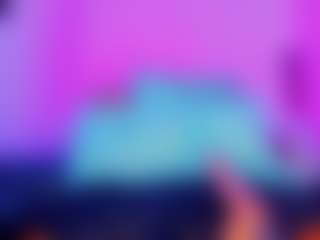 bayolet's Live Sex Cam Show