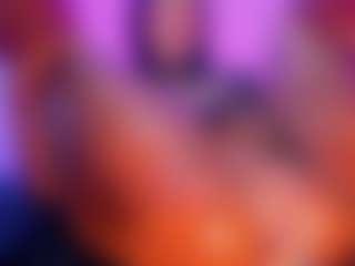 Live cam show with bayolet - Average on CSO-WL