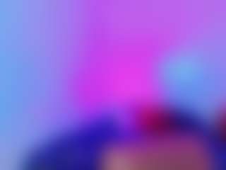 Live cam show with bayolet - White on Pornisteam.com | colombia