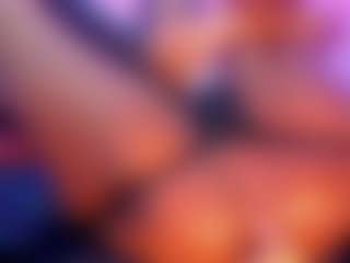 bayolet's Live Sex Cam Show