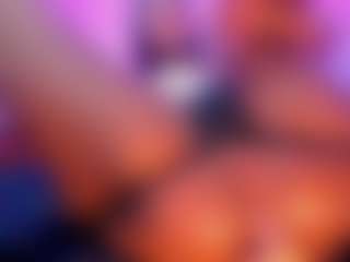 Live cam show with bayolet - HD on livesexfox.com
