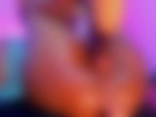Live cam show with bayolet - Smoking on boobsie.com