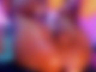 Live cam show with bayolet - Orgasm on sexytreat.net