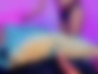 Live cam show with bayolet - Orgasm on fuklive.com