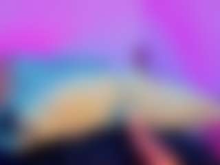 Live cam show with bayolet - Tease on studioflirtlive.com