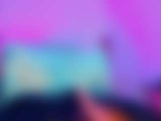 Live cam show with bayolet - Orgasm on 1on1-livenow