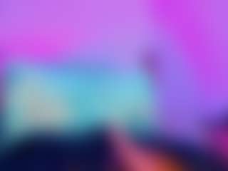Live cam show with bayolet - Spank on numayanayam.club