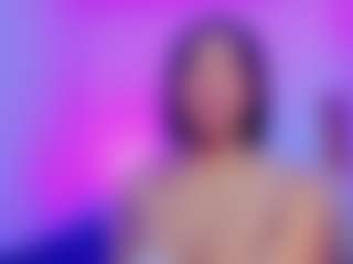 Live cam show with bayolet - Orgasm on boobsie.com