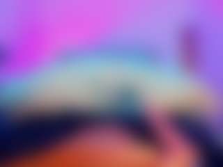 bayolet's Live Sex Cam Show