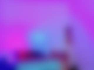 Live cam show with bayolet - Anal Toys on googirlz