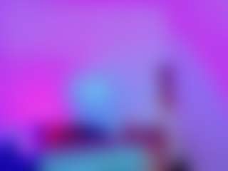 Live cam show with bayolet - Anal Toys on 1on1-livenow