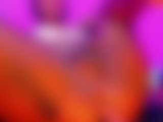 bayolet's Live Sex Cam Show