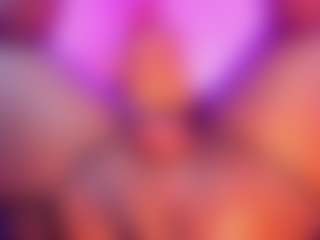 Live cam show with bayolet - Average on Hubzter Live