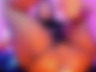 bayolet's Live Sex Cam Show