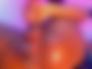 bayolet's Live Sex Cam Show