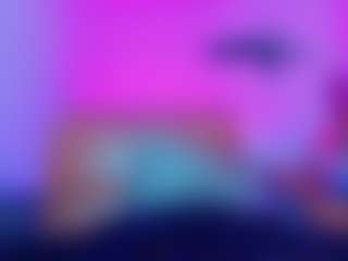 bayolet's Live Sex Cam Show