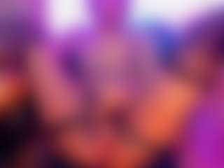 bayolet's Live Sex Cam Show