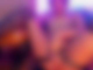 Live cam show with bayolet - Teen (18+) on xplaylive.com