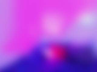 bayolet's Live Sex Cam Show