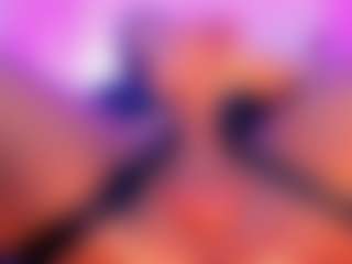 bayolet's Live Sex Cam Show