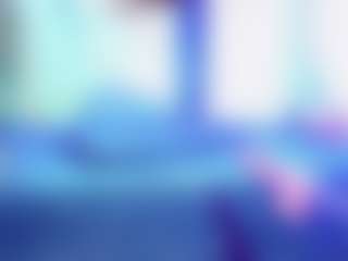 bayolet's Live Sex Cam Show
