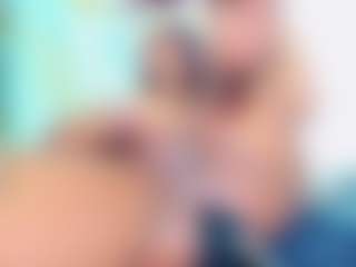 bayolet's Live Sex Cam Show