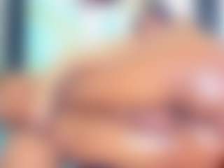 bayolet's Live Sex Cam Show