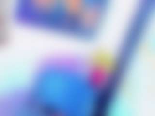 Live cam show with bayolet - Anal Toys on Camiplay Live