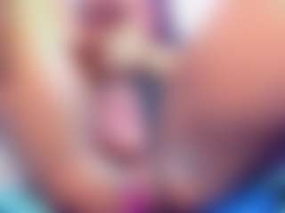 bayolet's Live Sex Cam Show