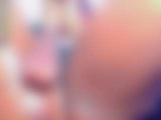 Live cam show with bayolet - Anal Toys on Strip Flash - Live Sex Shows