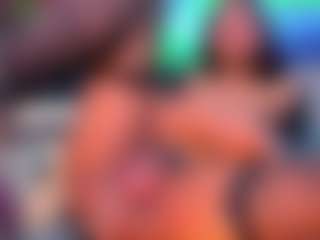 Live cam show with bayolet - Average on https://playwithruby.com