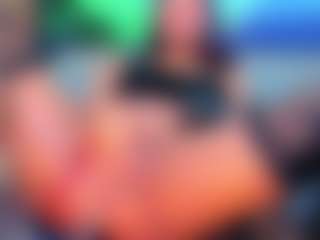 bayolet's Live Sex Cam Show