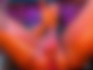 bayolet's Live Sex Cam Show