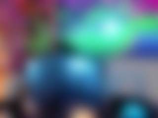 Live cam show with bayolet - Young Adult on Camsoda