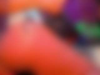bayolet's Live Sex Cam Show