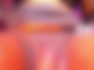Live cam show with bayolet - Young Adult on Camsoda
