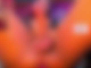 bayolet's Live Sex Cam Show