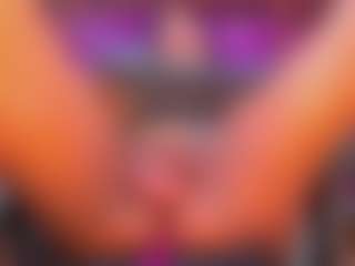 bayolet's Live Sex Cam Show