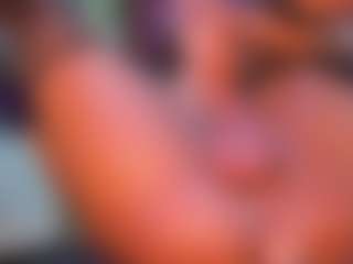 Live cam show with bayolet - Spank on madthumbs