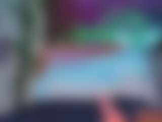 bayolet's Live Sex Cam Show